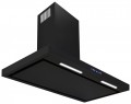 Toflesz OK-4 Etna Lux 90 700