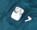 TONSIL T55BT