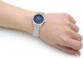 Hamilton Jazzmaster Lady Quartz H32111140