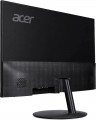 Acer SB272Ebi