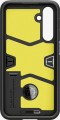 Spigen Tough Armor for Galaxy S23 FE