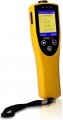 Alcolife F9 Plus