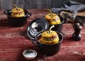 Staub 40509-471