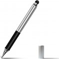 Galeo Precision Pen 2-in-1