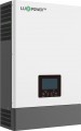 LuxPower SNA 3000 WPV