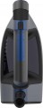 Cecotec IronHero 3000 Sauna i-Pump