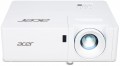 Acer PL6610