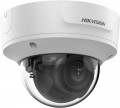 Hikvision DS-2CD2723G2-IZS(D)