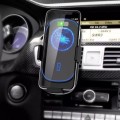 Adonit Wireless Car Charger 15W
