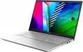 Asus Vivobook Pro 15 OLED D3500QC