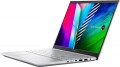 Asus Vivobook Pro 15 OLED D3500QC