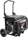AGT 3601 HSB TTL GP