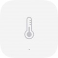 Xiaomi Aqara Temperature and Humidity Sensor T1