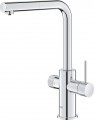 Grohe Blue Pure Minta 30590000