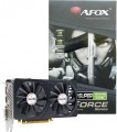 AFOX GeForce GTX 1650 SUPER AF1650S-4096D6H3-V2