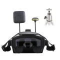 Eachine EV800D