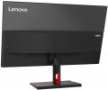 Lenovo ThinkVision S27i-30