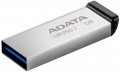 A-Data UR350 32Gb