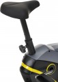 Urbogym Oxygen
