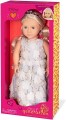 Our Generation Dolls Ellory BD31346