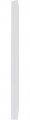 Legrand Suno 721502