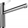 Schock SC-510 554123MGL