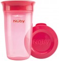 Nuby NV0414003