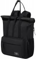 American Tourister Urban Groove UG25