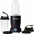 NutriBullet Pro Plus 1200 N12-1001