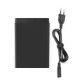 ANKER 360 Charger