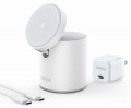 ANKER 623 Magnetic Wireless Charger
