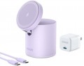 ANKER 623 Magnetic Wireless Charger