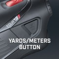 Bushnell Tour V5 Shift