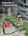 Suunto Wing