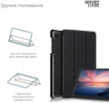 ArmorStandart Smart Case for Galaxy Tab A7 lite 8.7