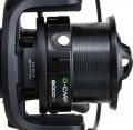 Carp Pro D-Carp 6000 FS New