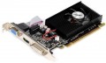 Arktek GeForce GT 710 AKN710D3S2GL1