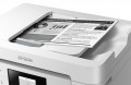 Epson WorkForce Pro WF-M4619DWF