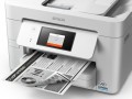 Epson WorkForce Pro WF-M4619DWF