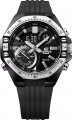 Casio Edifice ECB-10TP-1A