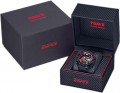 Casio Edifice ECB-10TMS-1A