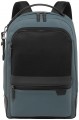 Tumi Harrison Bradner Backpack