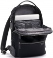 Tumi Harrison Bradner Backpack