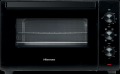 Hisense HOM45M