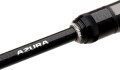 Azura Sawada Light Rod 76LS