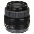 Fujifilm 63mm f/2.8 GF R WR Fujinon