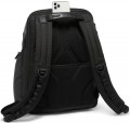 Tumi Alpha Bravo Navigation Backpack