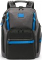 Tumi Alpha Bravo Search Backpack