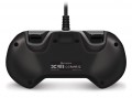 Hyperkin X91 Wired Controller