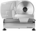 Transa Electronics TE-50
